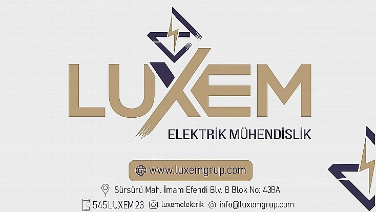 luxem