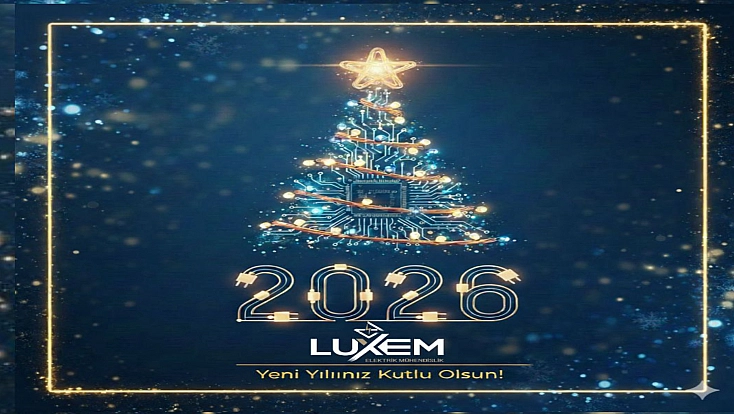 luxemgrup