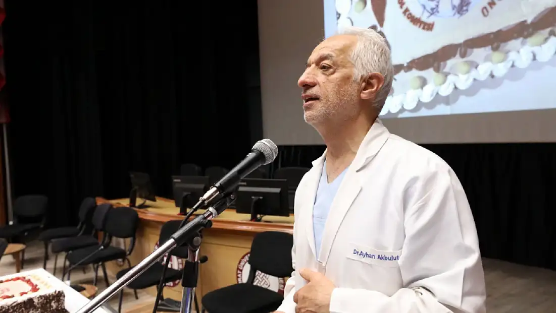 ‘Hayat kurtar, ellerini temizle’