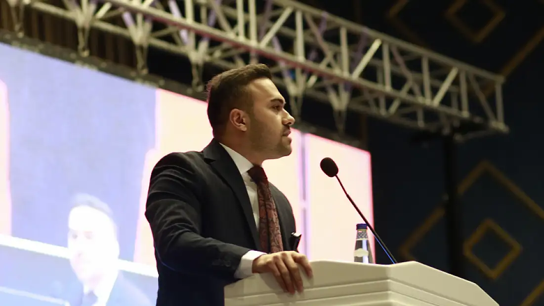 KAMUSAM: Kamu Çalışanları için ‘İnsani Yaşam Endeksi’ araştırması başlatıldı