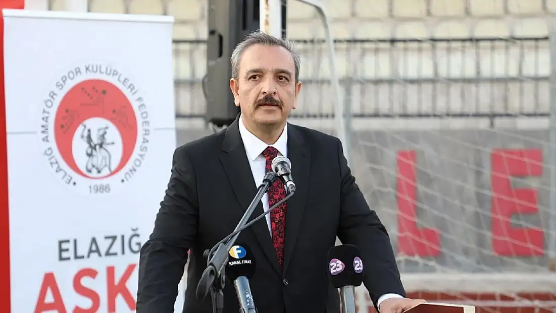 Mustafa Gür, güven tazeledi