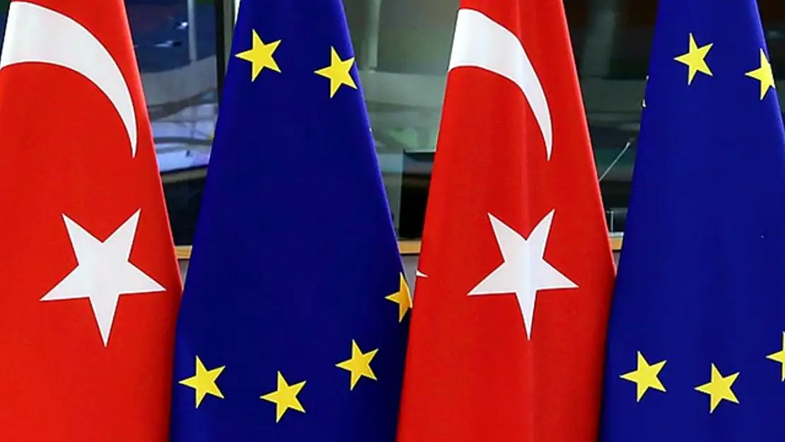 ABʹden Küstah Sözler