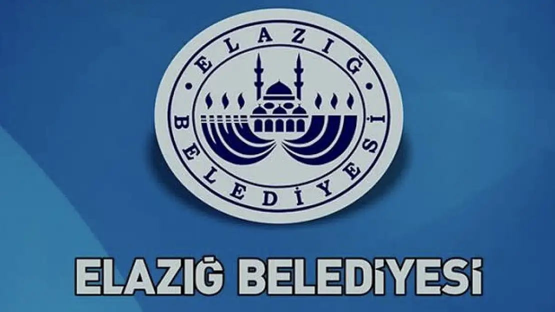 Belediyeden Ödüllü Yarışma 