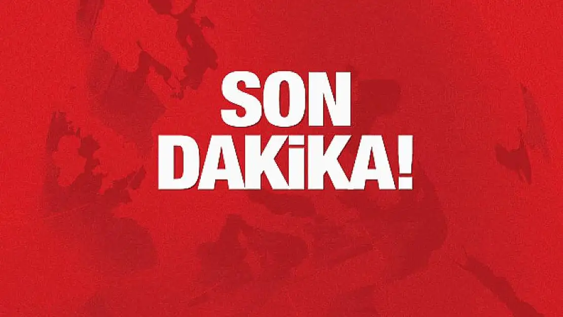 Bakan Koca son tabloyu açıkladı 