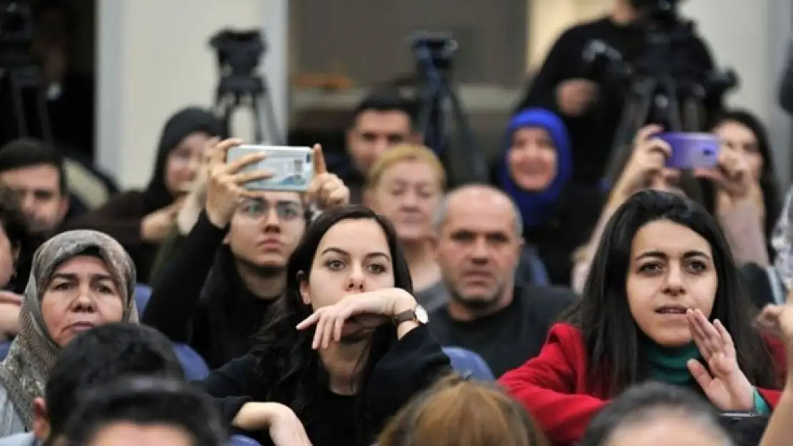 20 Bin öğretmen ataması yapılacak 