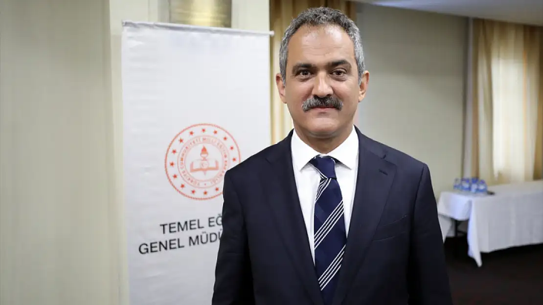2022-2023 dönemi okullar ne zaman açılacak 