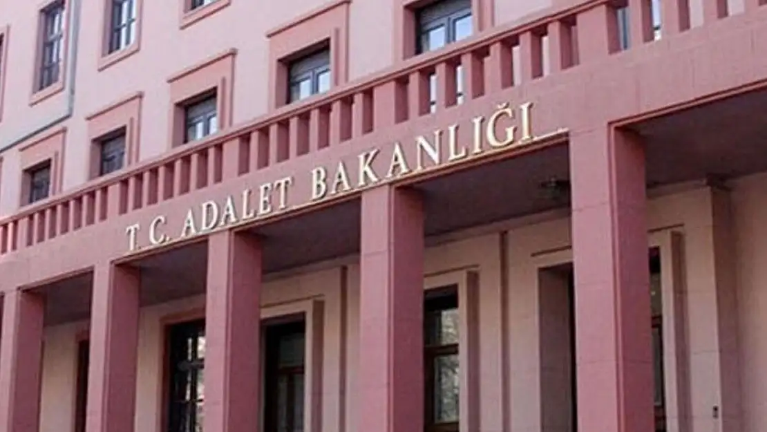 5 bin personel alınacak! Şartlar ve başvuru tarihi belli oldu