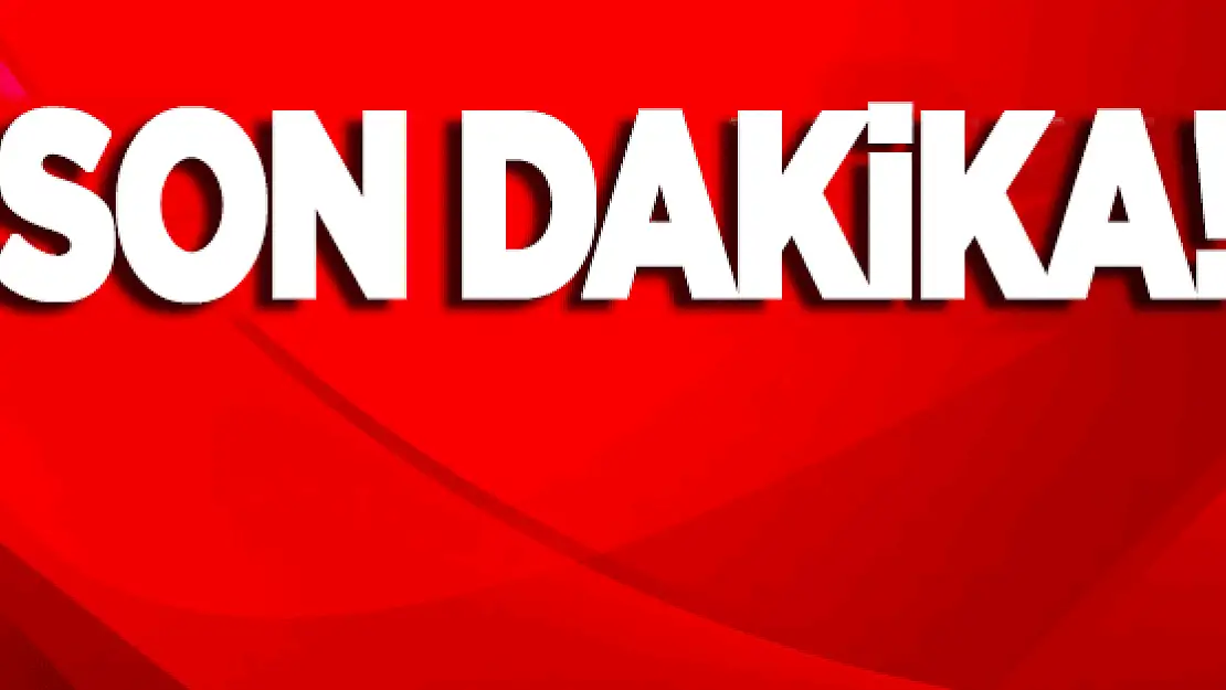 Bakan Koca Elazığ'da vaka sayılarında artış yaşandığını belirtti!