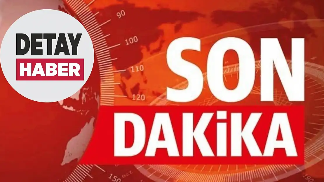 Bakan Koca Açıklamalarda Bulunuyor 