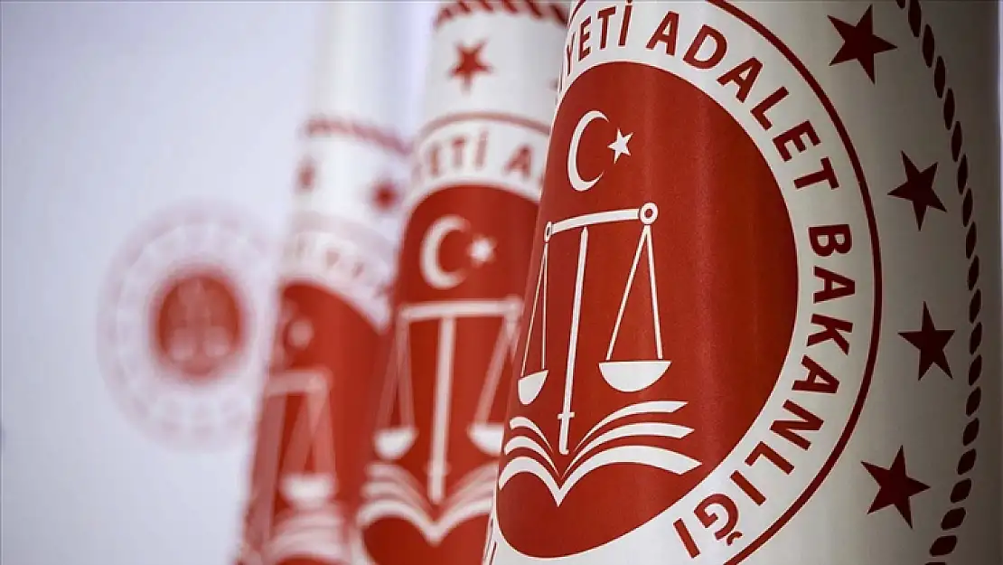 Adli Tıp Kurumuna 124 personel alınacak 