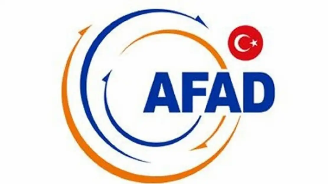 AFAD Elazığlılara hayatı uyarı bildirimi attı 