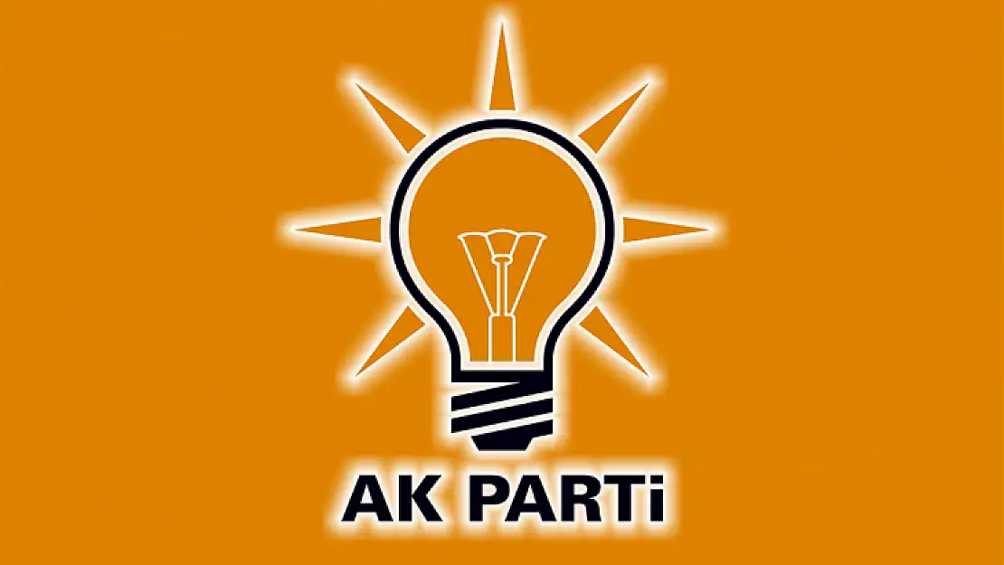 AK Parti'den ek gösterge ve asgari ücret için flaş açıklama