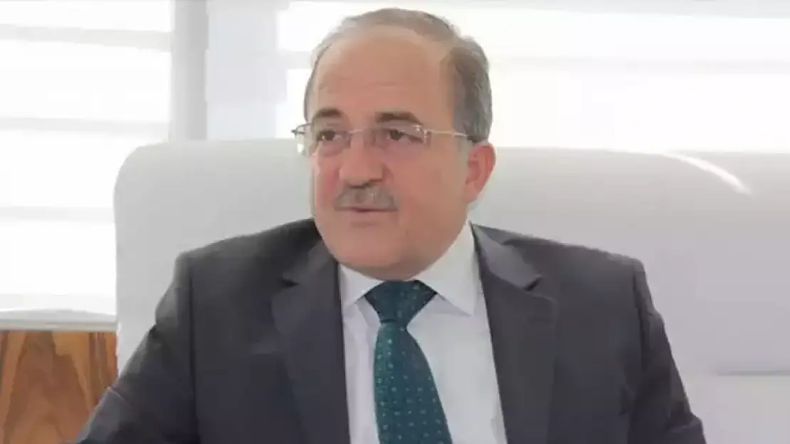 Alpay: Terörün her türlüsü ile savaşmayı sürdüreceğiz