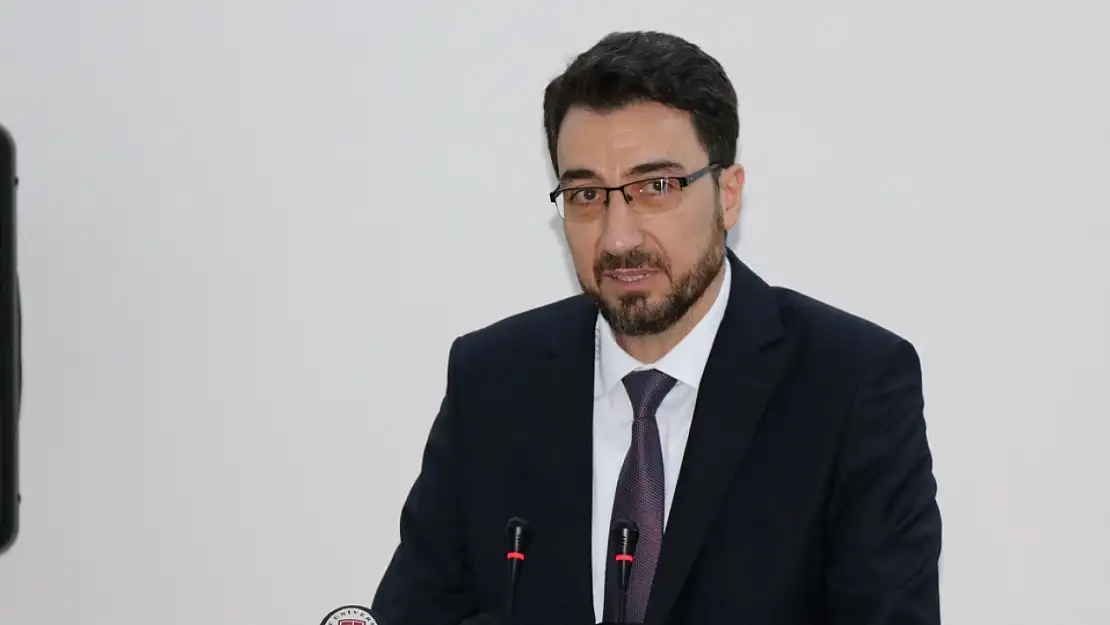 Arapça yaz kampı düzenlenecek