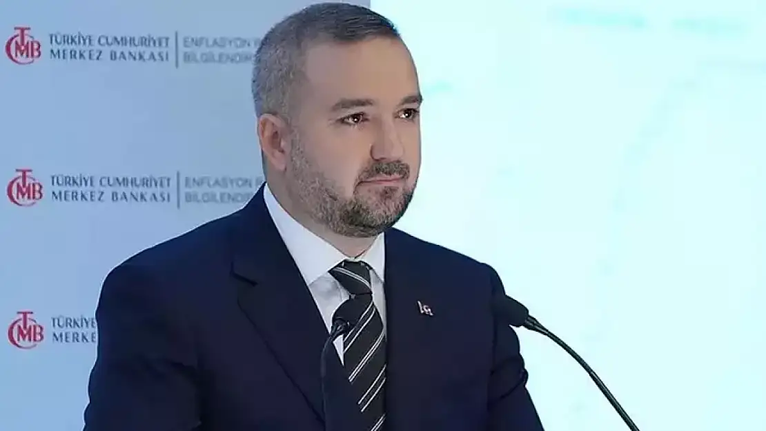 Asgari ücrete ara zam gelecek mi?