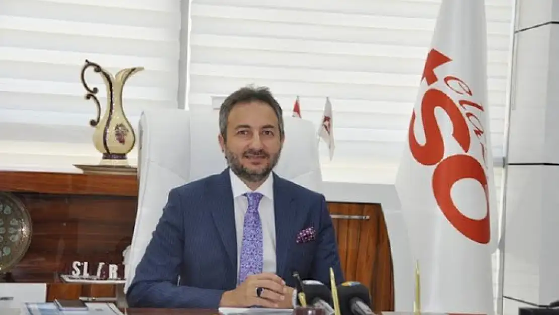 Asilhan Arslan: Aday olmayacağım