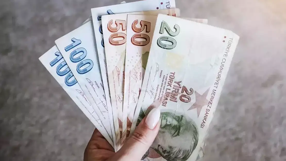 Bakan Vedat Işıkhan'dan en düşük emekli maaşı açıklaması!