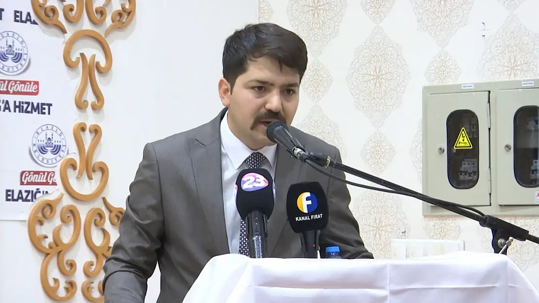 Bankur: Kamu işveren heyeti teklifini bir an önce vermelidir