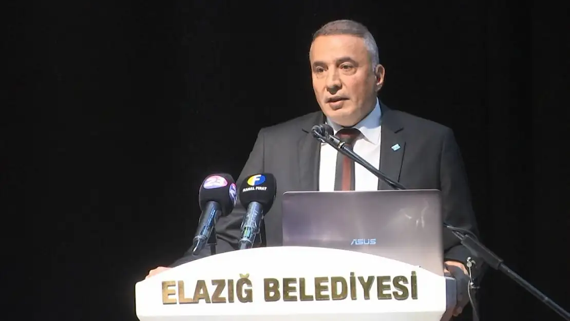 Başkan Aksu güncellenen YKS kılavuz bilgilerini değerlendirdi