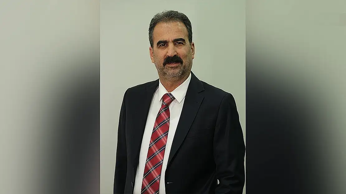 Başkan Ercan'dan hükümete sert tepki