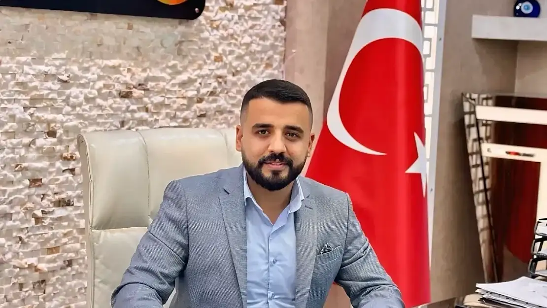 Başkan Gök: Aşırı sıcaklara karşı kronik hastalığı olanlar için idari izin verilmelidir