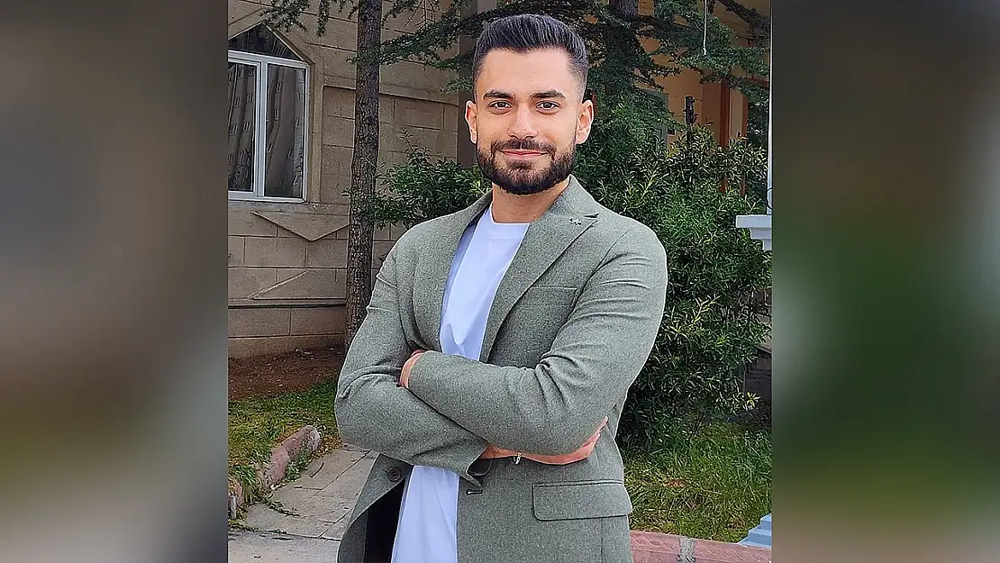 Başkan Gürgözeler'den zam teklifi açıklaması