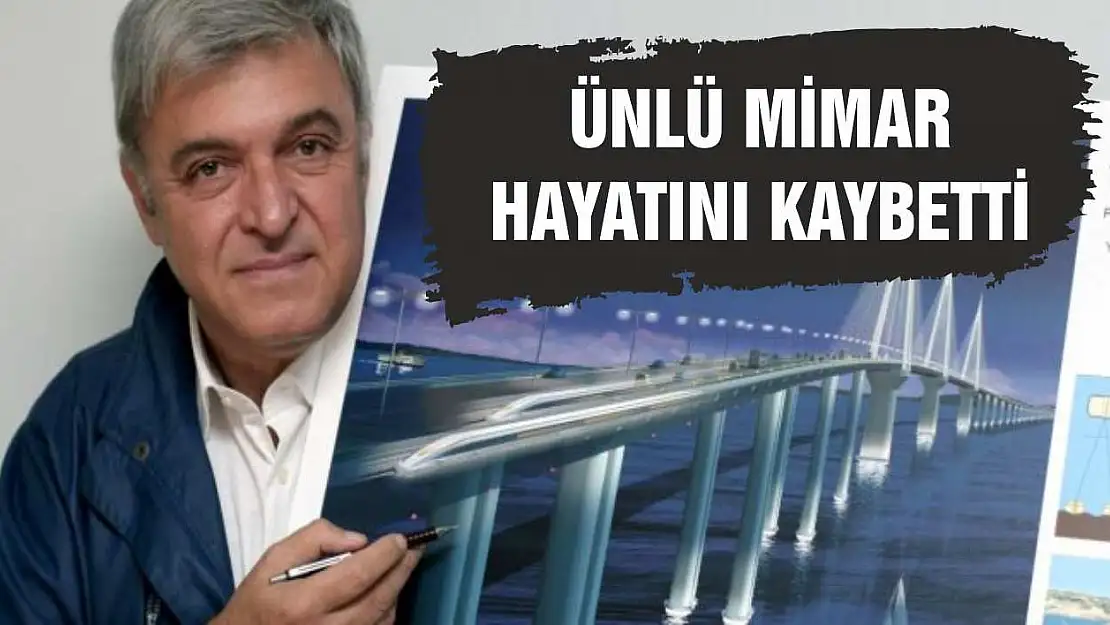 MHP'nin önemli ismi vefat etti!