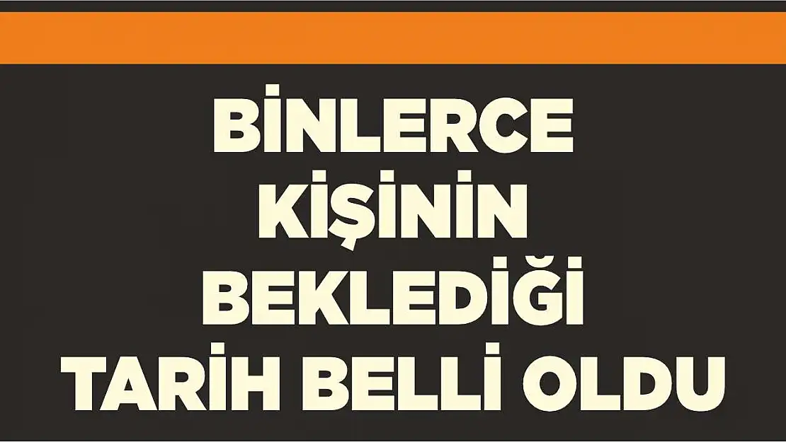 Ağustos ayı işsizlik ve kısa çalışma ödemeleri 3 Eylül'den itibaren yapılacak