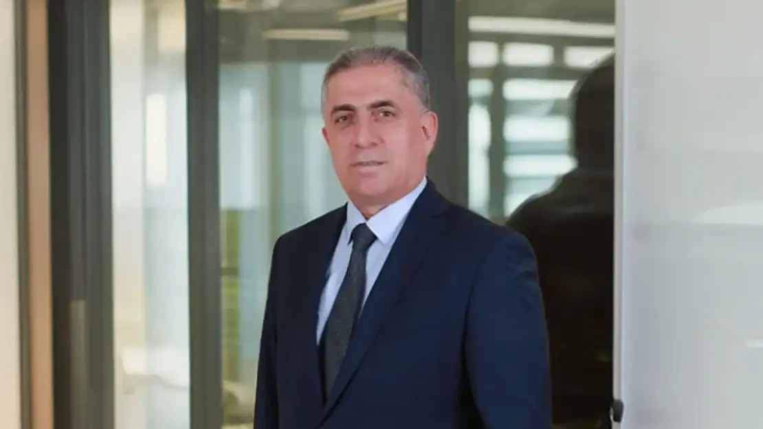Çelik: Uygulamada idari ve teknik sorunlar yaşanıyor