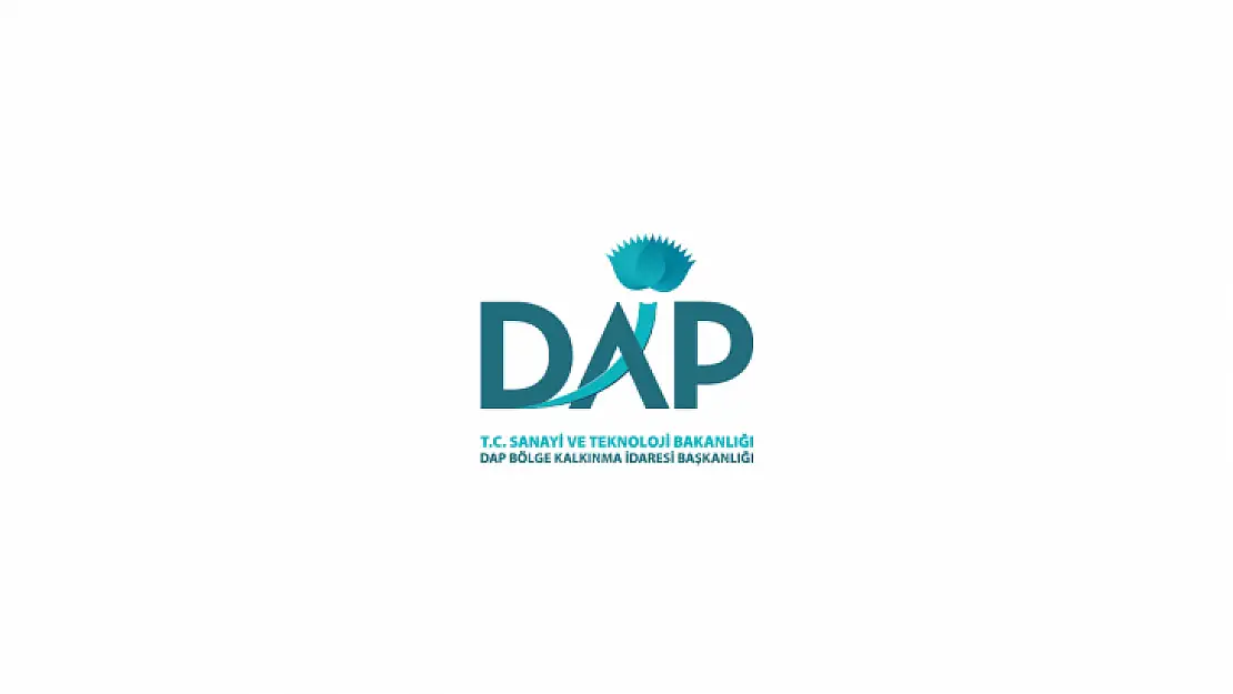 DAP'tan 18 milyon ödenek aktarıldı 