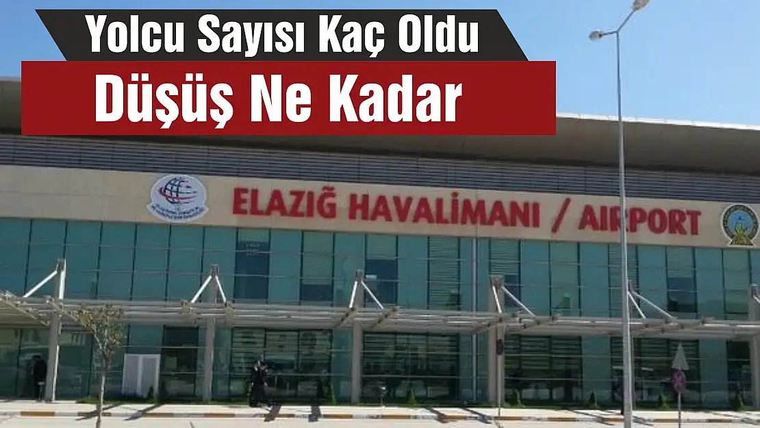 Büyük Düşüş Yaşandı