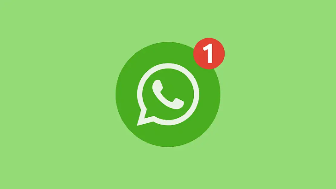 Detay Haber WhatsApp hattı yayında