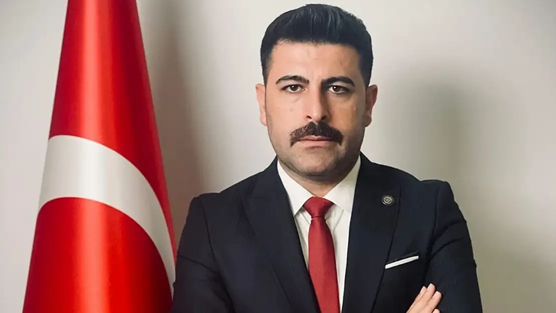 Devlet Memurları Konfederasyonu taleplerini kamuoyuyla paylaştı