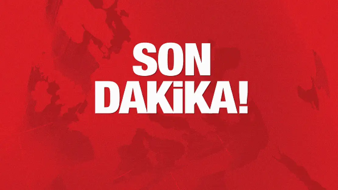 22 Askerimiz Şehit Oldu