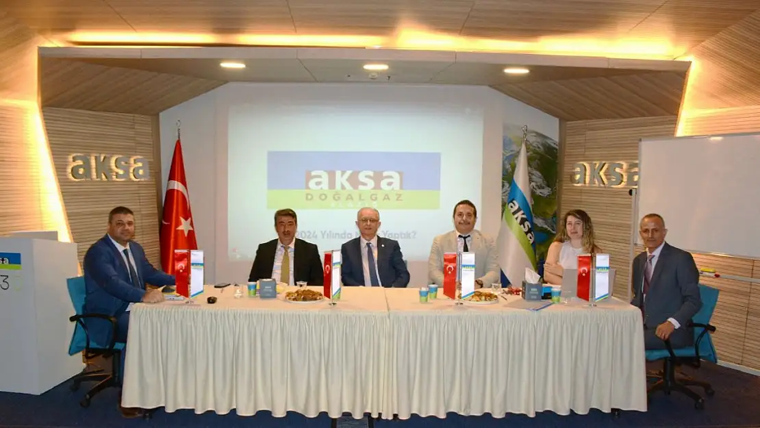 Dur durak bilmeyen başkandan Yurtbaşına yeni müjde