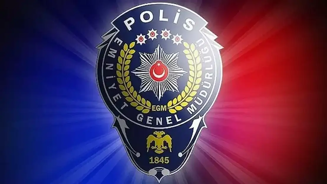 EGM'den vatandaşlara kritik uyarı!