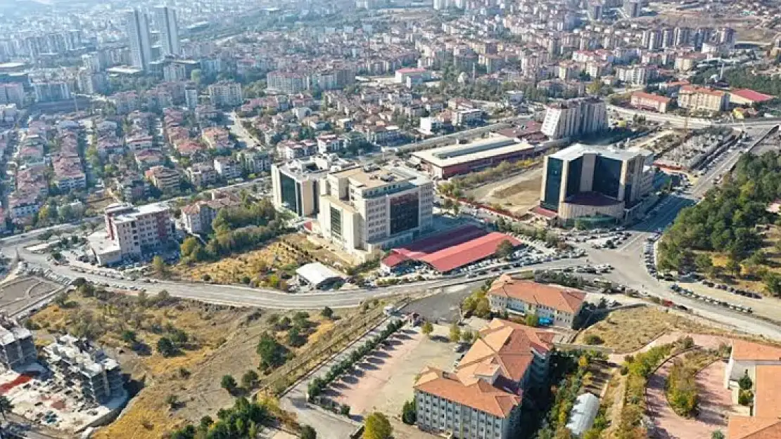 Elazığ'da Ağustos ayında kaç milyon dolarlık ihracat yapıldı? 