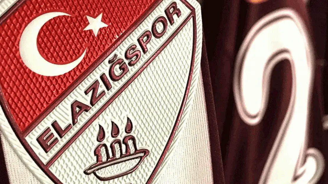 Elazığspor'da transfer yasağına engel borç ne kadar?