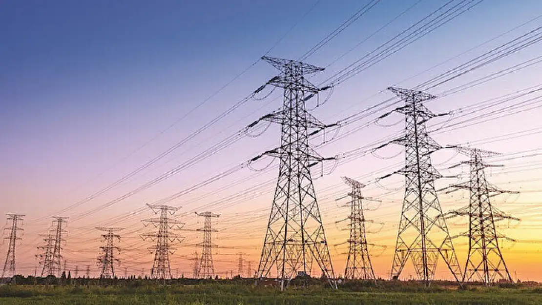 Elektrik faturası düzenlemesi için son dakika açıklaması