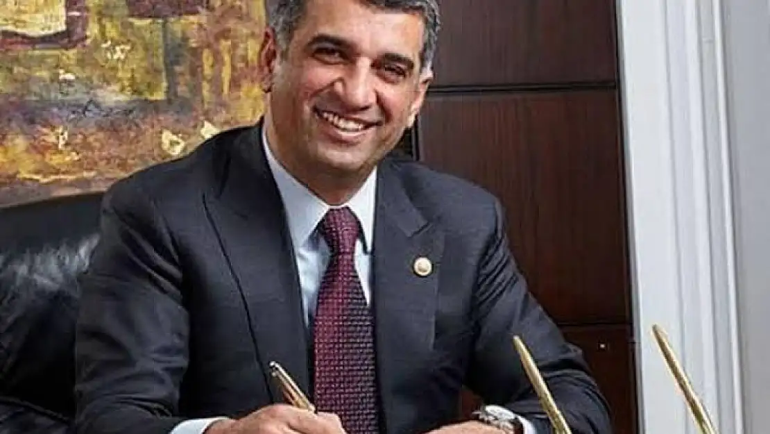 Erol: Bağımsız adaylar listeye tepkinin eseridir