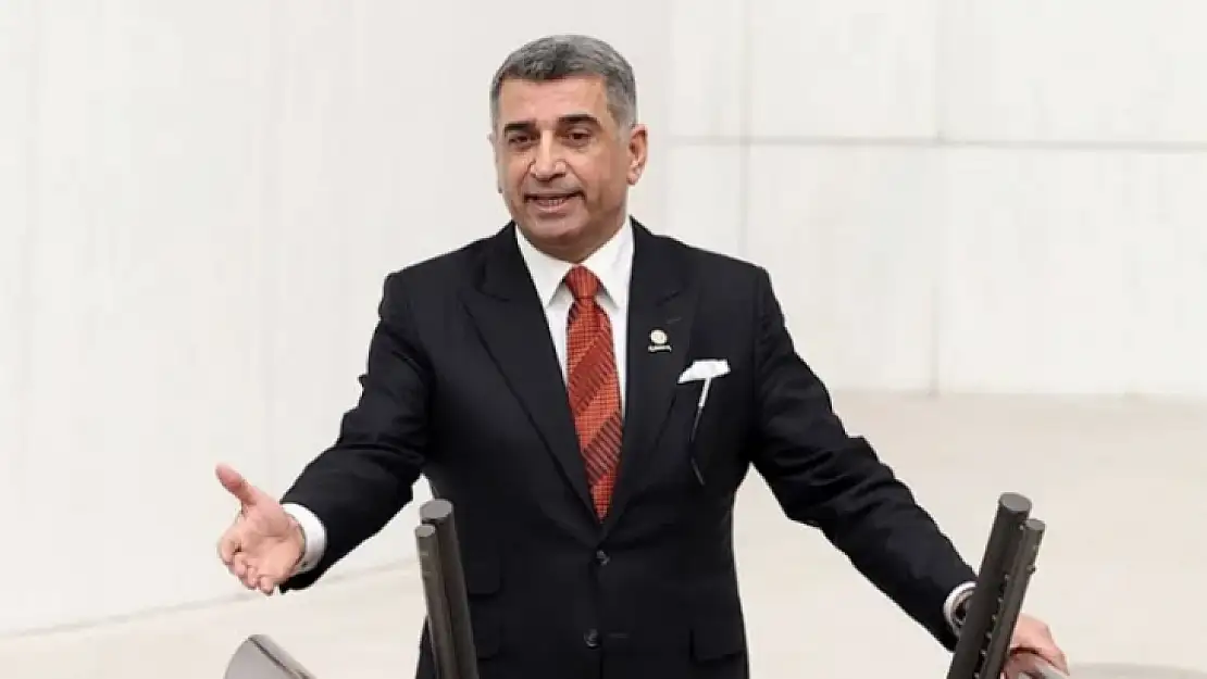 Erol: THY derhal bu yanlıştan dönmeli