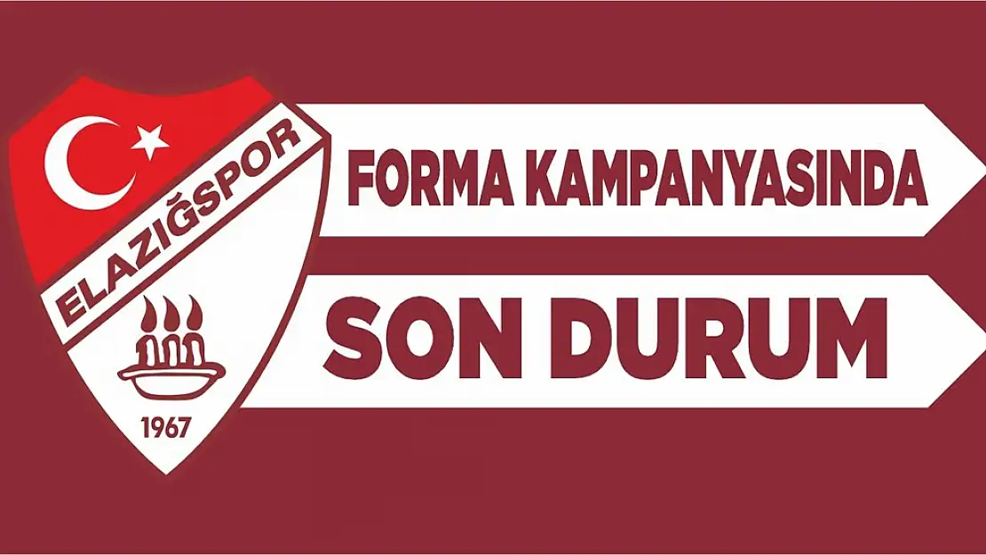 Kim Kaç Forma Aldı İşte Liste