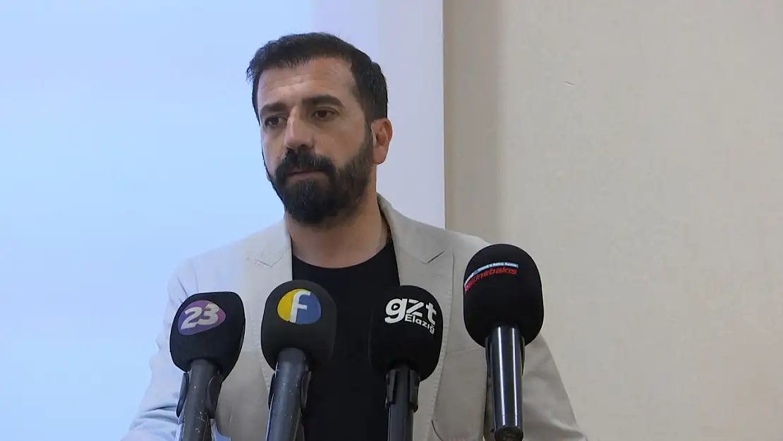 Festival için geri sayım başladı! Hangi sanatçılar sahne alacak
