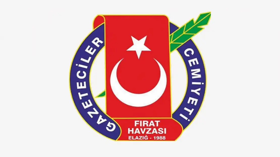 FHGC: Arif Çakmak isminin yaşatılması yerinde bir karar