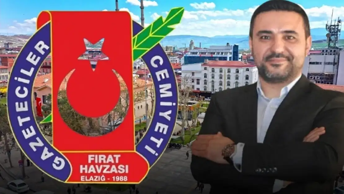 FHGC'den kınama 