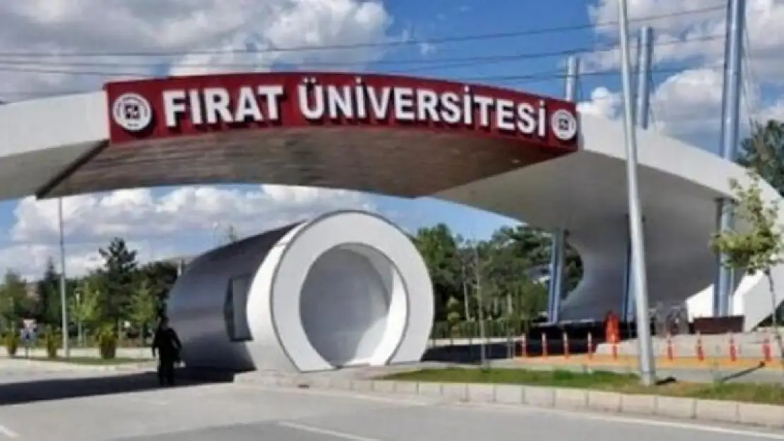 Fırat Üniversitesi bütünleme sınavları ile ilgili kararını açıkladı 