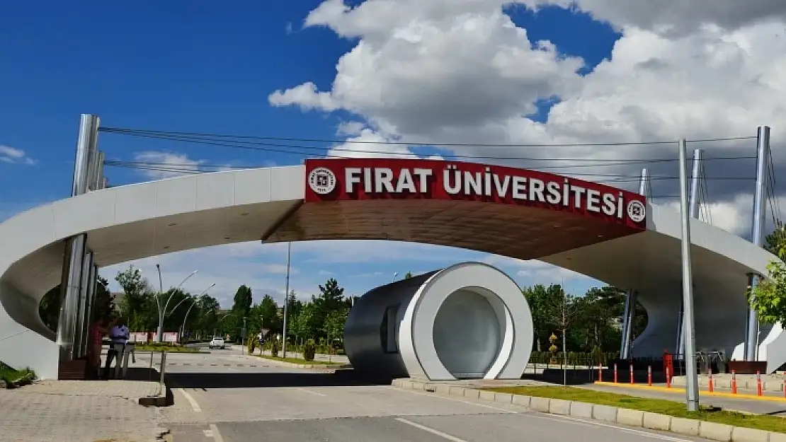 Fırat Üniversitesi öğretim elemanı alacak