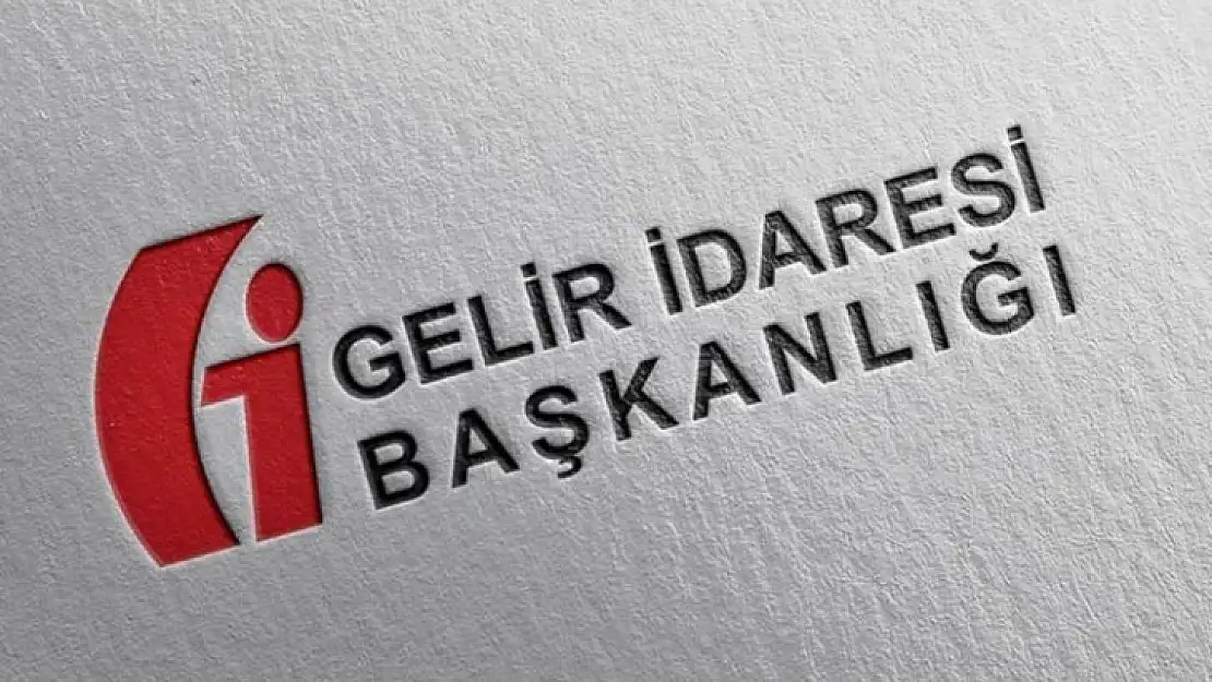 Gelir İdaresi Başkanlığı 71 personel alacak 