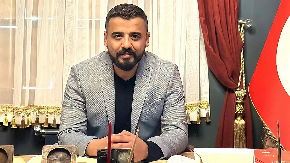 Genç Sağlık Sendikası, Elazığ'da 7 kurumda yetkili sendika oldu