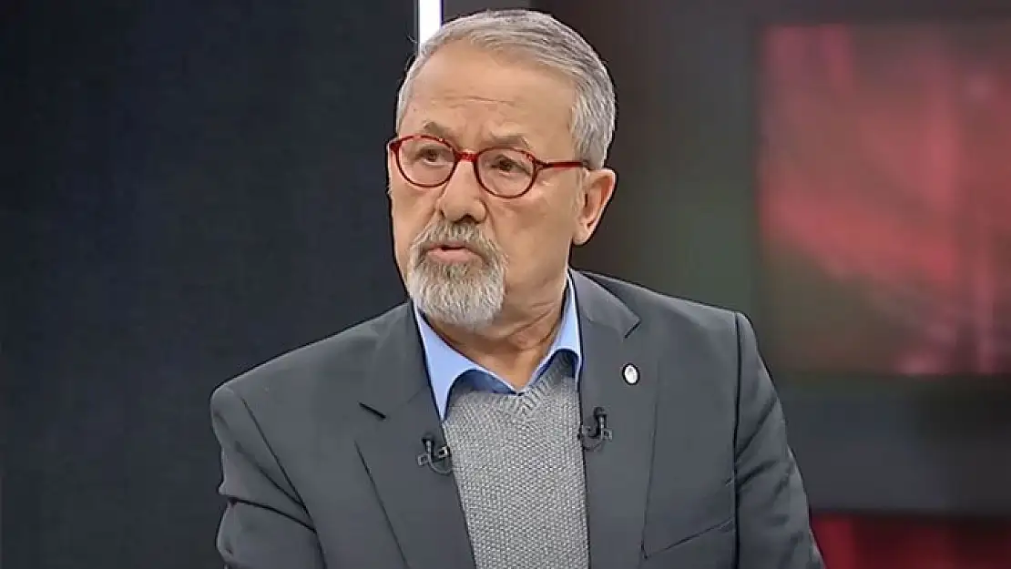 Görür: CHP'den Elazığ Belediye Başkan adaylığı teklifi aldım